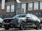 CUPRA Formentor 1.4 e-Hybrid Adrenaline 19 INCH CAMERA BLACK, 77 km/l, Gebruikt, Euro 6, 4 cilinders