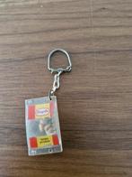 1063 Duyvis Pinda's Sleutelhanger Vintage, Ophalen of Verzenden, Gebruikt, Merk