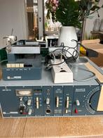 Timegrapher horlogemaker, Ophalen of Verzenden, Zo goed als nieuw