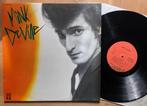 MINK DEVILLE - Cabretta ( LP ), Ophalen of Verzenden, Zo goed als nieuw, 12 inch, Poprock