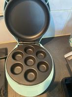 Mini cupmaker, Ophalen of Verzenden, Zo goed als nieuw