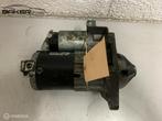Startmotor Mitsubishi Space Star II ('13-'18) 1810A334, Gebruikt, Mitsubishi, Ophalen of Verzenden, Mitsubishi