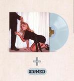 SABRINA CARPENTER SIGNED Vinyl Mans Best Friend NIEUW SEALED, Verzenden, 2000 tot heden, Nieuw in verpakking, 12 inch