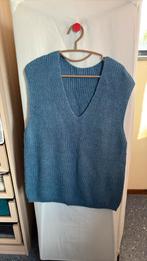 Knit vest, Kleding | Dames, Ophalen of Verzenden