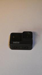 GOPRO HERO 9 MET EXTRA’S, Audio, Tv en Foto, Actiecamera's, Ophalen of Verzenden, Zo goed als nieuw, GoPro