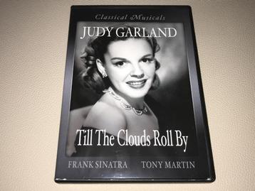 Till the Clouds Roll By (1946) Judy Garland beschikbaar voor biedingen