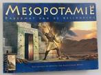 mesopotamie Bordspel Phalanx 2005 Mesopotamia Board Game Mes, Hobby en Vrije tijd, Gezelschapsspellen | Bordspellen, Ophalen of Verzenden