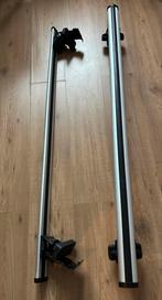 Dakdragers Scoda Scala, Auto diversen, Dakdragers, Ophalen, Zo goed als nieuw