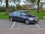 Mercedes-Benz C-klasse 180 CGI BlueEFFICIENCY Avantgarde / X, Auto's, 1385 kg, Euro 5, Achterwielaandrijving, 1796 cc