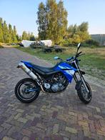 Yamaha XT 660 X - All road - 2004, Particulier