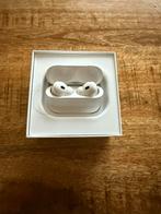 Aidpods pro gen2 | gen4 ANC, Ophalen of Verzenden, Nieuw, In oorschelp (earbud), Bluetooth