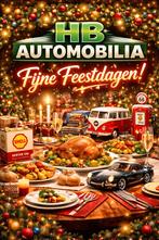 Brochure Peugeot 205 GTi 130pk 1987, Ophalen of Verzenden, Zo goed als nieuw, Peugeot