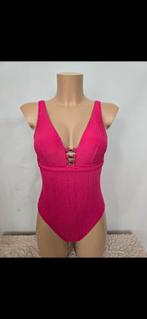 Nieuw marie jo badpak emly maat M, Kleding | Dames, Badmode en Zwemkleding, ., Nieuw, Badpak, Ophalen of Verzenden