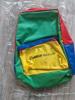 Toerkoop rugtas div. Kleuren, Ophalen of Verzenden, Nieuw, Overige merken