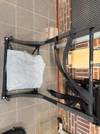 Hardtop standaard, Ophalen of Verzenden, Zo goed als nieuw