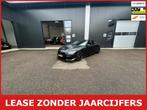 BMW 8-serie Gran Coupé M850i xDrive High Executive, Automaat, Gebruikt, 4395 cc, Zwart