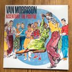 Van Morrison - Accentuate The Positive 2LP 2023, Ophalen of Verzenden, Zo goed als nieuw