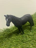 Schleich paard Tennessee walker ruin, Ophalen of Verzenden, Zo goed als nieuw