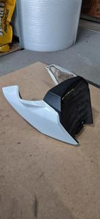 Bellypan / Bugwing / Onderkuip KTM Duke III 690, Ophalen of Verzenden, Ktm, Ktm, Ktm
