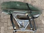 Audi TT raam mechanisme R, Auto-onderdelen, Interieur en Bekleding, Ophalen, Gebruikt, Audi