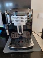DeLonghi Magnifica S Plus. Ophalen in Elburg., Witgoed en Apparatuur, Ophalen, Gebruikt, Koffiemachine