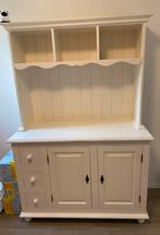 Baby kamer set vintage, Kinderen en Baby's, Ophalen of Verzenden, Gebruikt, Overige typen