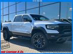 Dodge Ram 6.2 V8 TRX 717PK | Pano | Draadloze Carplay | Digi, Automaat, Gebruikt, 717 pk, Wit