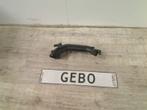 SLANG Volkswagen Golf VI (5K1) (01-2008/11-2013), Auto-onderdelen, Gebruikt, Volkswagen