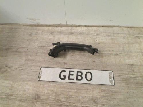 SLANG Volkswagen Golf VI (5K1) (01-2008/11-2013), Auto-onderdelen, Overige Auto-onderdelen, Volkswagen, Gebruikt