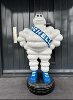 Groot MICHELIN reclame beeld XL, Ophalen, Reclamebord, ., Zo goed als nieuw