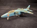 Dinky Toys # 731 Sepecat Jaguar, Hobby en Vrije tijd, Modelauto's | 1:43, Ophalen of Verzenden, Gebruikt, Overige typen, Dinky Toys