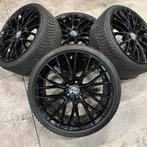 19” mak velgen mercedes amg golf seat audi gti r line s3, 19 inch, Gebruikt, Banden en Velgen, Ophalen of Verzenden