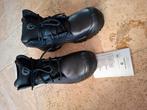 Nieuwe BATA werkschoen, maat 43., Tuin en Terras, Werkkleding, Schoenen, Nieuw, Ophalen of Verzenden, Dames