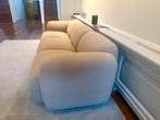 Swell Sofa Normann Copenhagen, Huis en Inrichting, Banken | Bankstellen, Ophalen of Verzenden, Zo goed als nieuw, 75 tot 100 cm