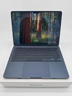 Macbook Air 13" 2022 M2 | 16 GB | 1024 GB SSD | BTW, 1 TB of meer, 13 inch, Zo goed als nieuw, Hollyhill Industrial Estate Hollyhill, Cork Republic of Ireland