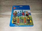 Lego Exclusive 850618 Fire Accessory Pack nieuw in blister, Ophalen of Verzenden, Nieuw, Complete set, Lego