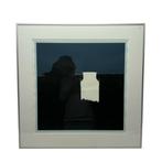 Han Jansen (1931-1994), Antiek en Kunst, Kunst | Litho's en Zeefdrukken, Ophalen of Verzenden