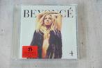 Beyonce = 4, Verzenden, 2000 tot heden, Zo goed als nieuw