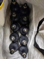 Hertog Jan Grand Prestige Kruikjes - Jaargangen 2019-2022, Verzamelen, Biermerken, Ophalen of Verzenden, Nieuw, Overige typen