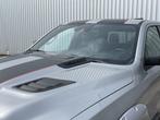 Dodge RAM 1500 pick up 4x4 Crew Cab Limited Night LPG, Automaat, Gebruikt, Bedrijf, Dodge