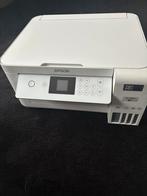 Epson EcoTank, Ophalen of Verzenden, Scannen, Epson