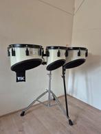 Majestic Tenor marching drum, Ophalen, Zo goed als nieuw, Overige merken
