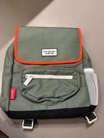 Rugtas Hello Hossy mini forest, Ophalen of Verzenden, Zo goed als nieuw, Overige merken, 30 tot 45 cm