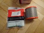 Luchtfilter Briggs and Stratton Nieuw 845090, Ophalen of Verzenden, Nieuw, 50 cm of meer