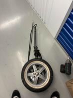 piaggio zip spvork, Motoren, Tuning en Styling, Ophalen of Verzenden