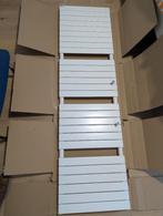Vasco elektrische handdoek radiator, Ophalen, Radiator, Minder dan 60 cm, Zo goed als nieuw