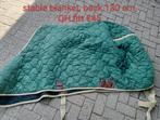 Western, dekens, bandages, singel, hoofdstel beugels enz, Dieren en Toebehoren, Paarden en Pony's | Overige Paardenspullen, Ophalen of Verzenden