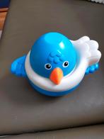Fisher Price bad soeelgoed, Ophalen of Verzenden, Zo goed als nieuw