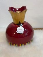 Lampe Berger pomme art- edition, Antiek en Kunst, Antiek | Glas en Kristal, Ophalen of Verzenden