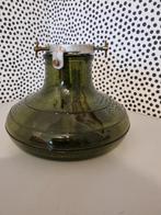 Vintage Bülach Zwitserland Kerstboomstandaard 1950, Diversen, Kerst, Ophalen of Verzenden, Gebruikt